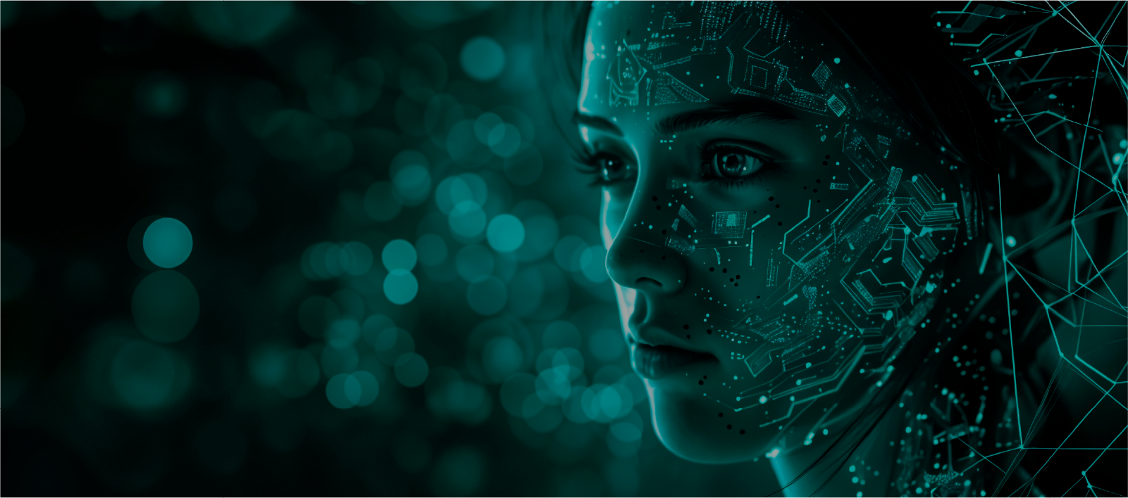 <p>Curso Profissional em Intelig&ecirc;ncia Artificial,<br />do zero &agrave; pr&aacute;tica!</p>