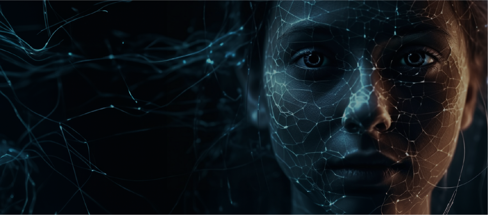 <p>Estudar o que &eacute; a Intelig&ecirc;ncia Artificial <br />e como esta est&aacute; a mudar o mundo!</p>